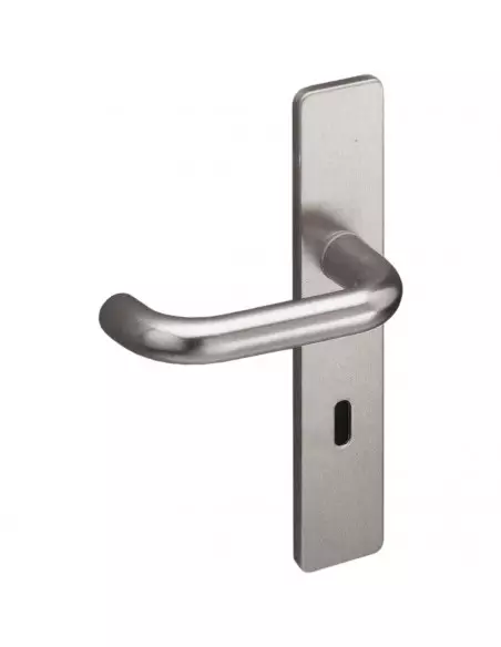 Ensemble Sur Plaque Vachette Bercy