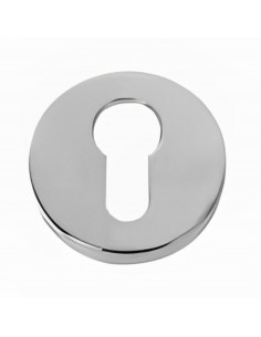 Rosace Vachette Ovalis L 2