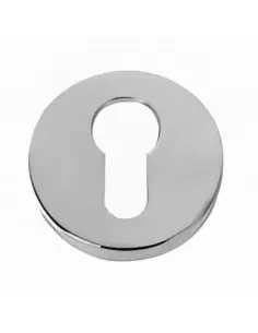 Rosace Vachette Ovalis L 2