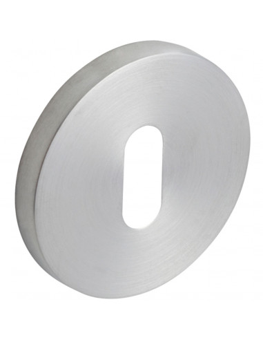 Rosace Vachette Ovalis L