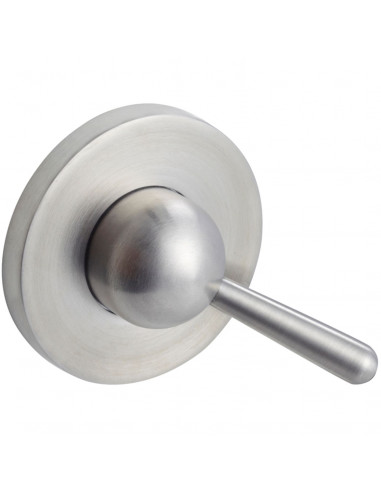 Rosace Vachette Ovalis L