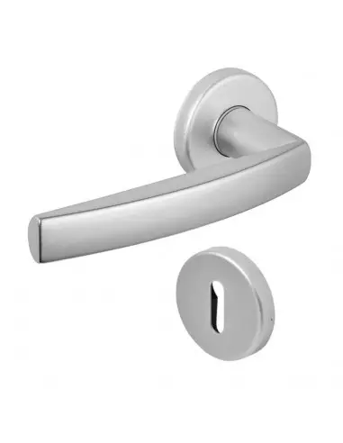 Ensemble Sur Rosace Vachette Cityzen