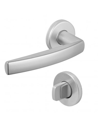 Ensemble Sur Rosace Vachette Cityzen