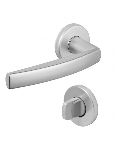 Ensemble Sur Rosace Vachette Cityzen