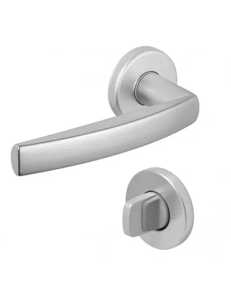 Ensemble Sur Rosace Vachette Cityzen