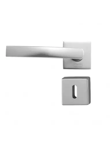 Ensemble Sur Rosace Vachette Cityzen