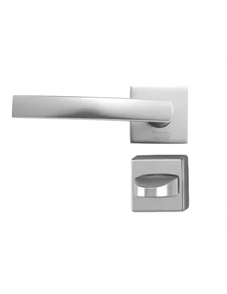 Ensemble Sur Rosace Vachette Cityzen