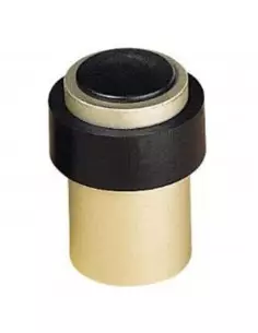 Butoir De Sol Aluminium Vachette 3750