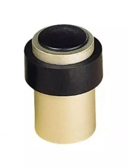 Butoir De Sol Aluminium Vachette 3750