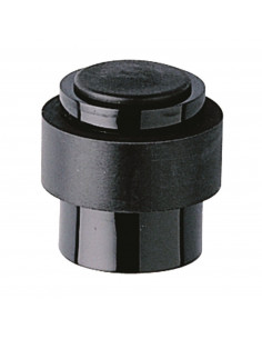 Butoir De Sol Nylon Vachette Arcolor 3737 -2