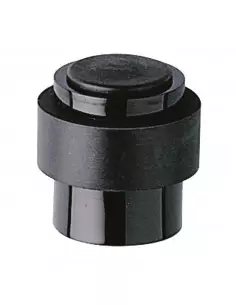 Butoir De Sol Nylon Vachette Arcolor 3737 -2