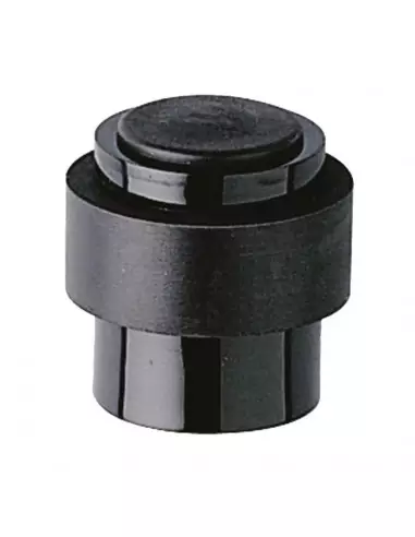 Butoir De Sol Nylon Vachette Arcolor 3737 -2