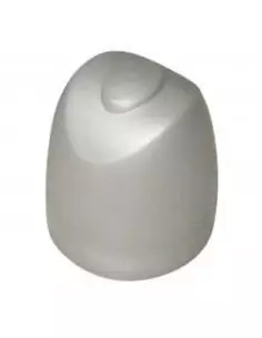 Butoir De Sol Dune Vachette 3845