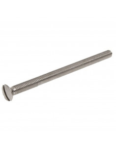 Vis Reliure Vachette (Lot De 10)