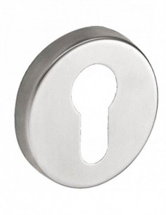 Rosace Inox ''Éco'' Vachette 6420 Linox Lc