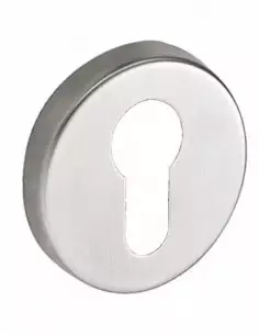 Rosace Inox ''Éco'' Vachette 6420 Linox Lc