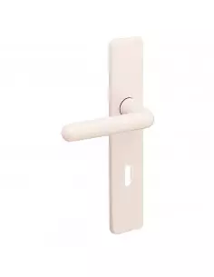 Plaque Nylon Arcolor Vachette 8800 Coins Carrés