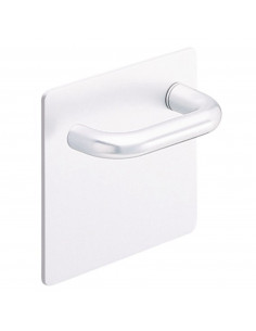 Jeu De Plaque Vachette Carrées Universite