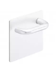 Jeu De Plaque Vachette Carrées Universite