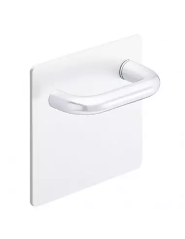 Jeu De Plaque Vachette Carrées Universite