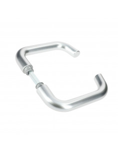 Béquille Double Vachette Bercy 2