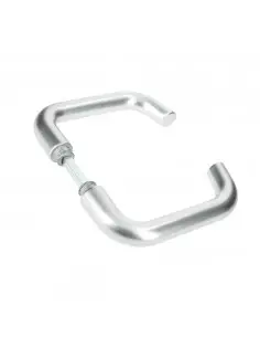 Béquille Double Vachette Bercy 2