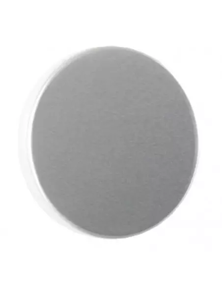 Paire De Rosaces Vachette Pour Béquilles Jazz Et Twist Série 6370