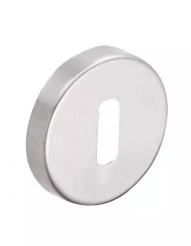 Paire De Rosaces Vachette Pour Béquilles Jazz...