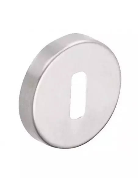 Paire De Rosaces Vachette Pour Béquilles Jazz Et Twist Série 6370