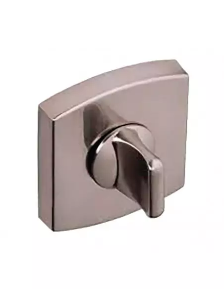 Paire De Rosaces Vachette Pour Béquilles Muze Et Artis Série 6425