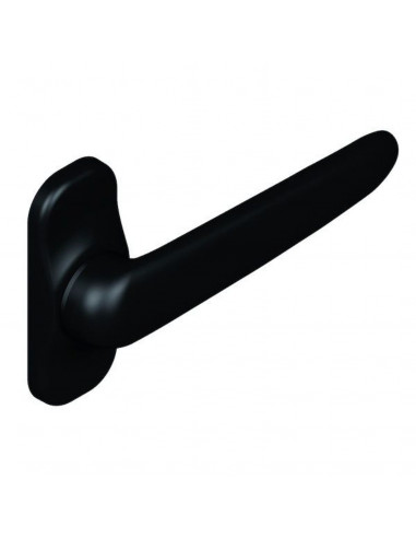 Béquille À Saillie Réduite La Croisee Ds Diane