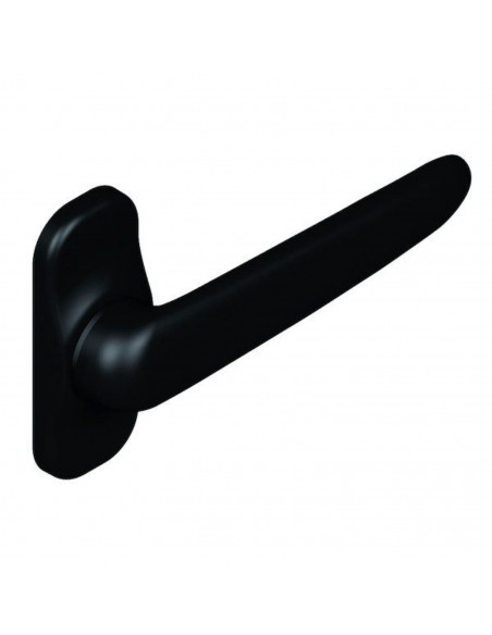 Béquille À Saillie Réduite La Croisee Ds Diane