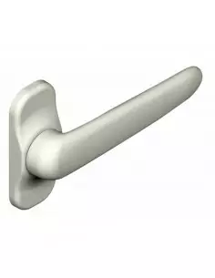 Béquille À Saillie Réduite La Croisee Ds Diane 2