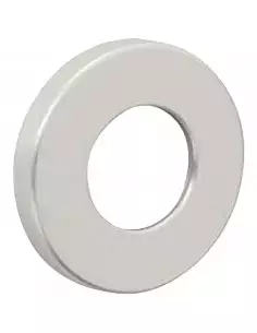 Paire De Rosaces Vachette Série 6600