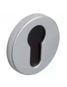 Paire De Rosaces Vachette Série 6600 2