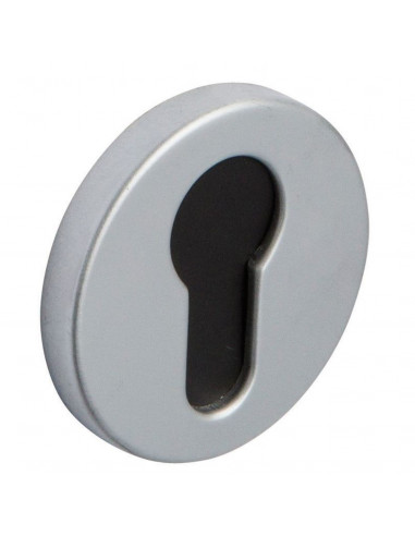 Paire De Rosaces Vachette Série 6600