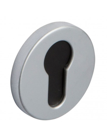 Paire De Rosaces Vachette Série 6600