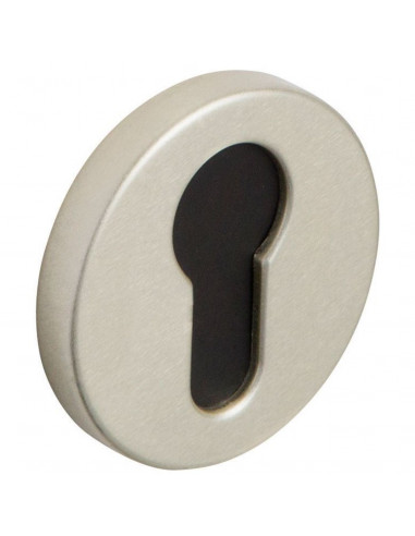 Paire De Rosaces Vachette Série 6600