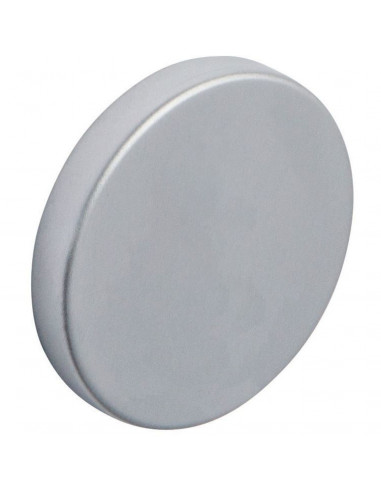 Paire De Rosaces Vachette Série 6600