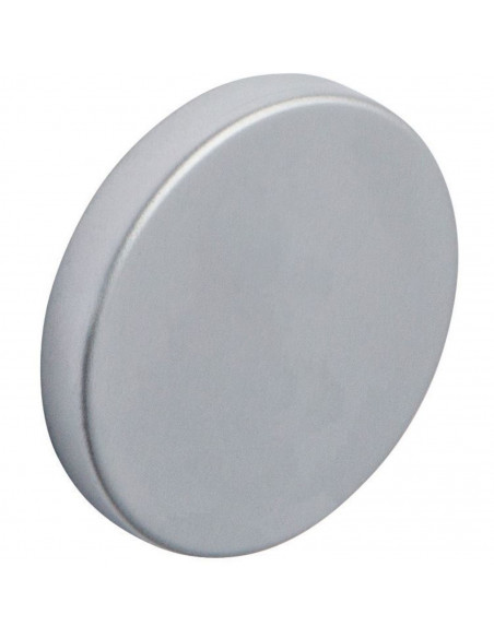 Paire De Rosaces Vachette Série 6600