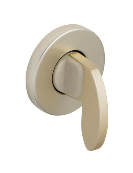 Paire De Rosaces Vachette Série 6600