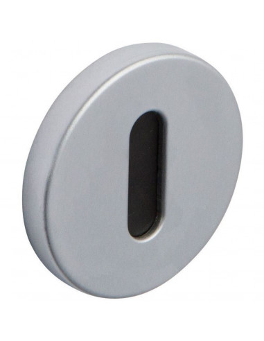 Paire De Rosaces Vachette Série 6600