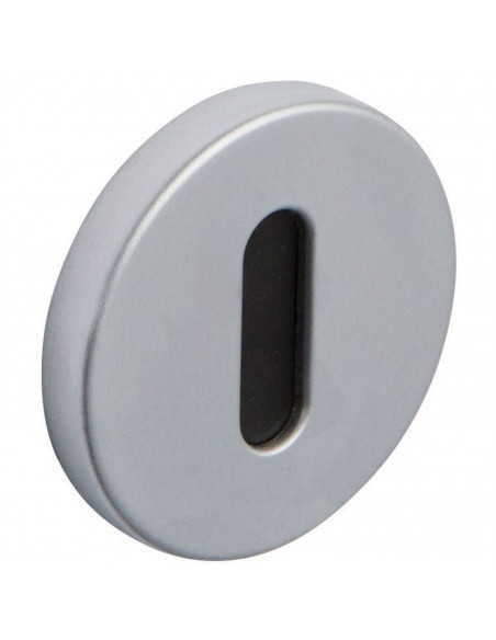 Paire De Rosaces Vachette Série 6600