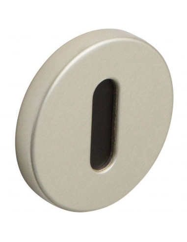 Paire De Rosaces Vachette Série 6600