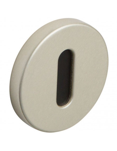 Paire De Rosaces Vachette Série 6600