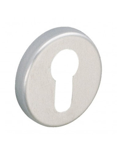 Paire De Rosaces Vachette Série 6600