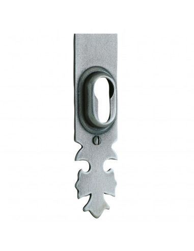 Capot Protection Bouvet Cl L -2