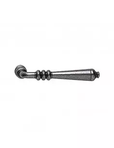 Béquille Double Bouvet De Style Languedoc 2