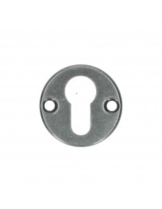 Rosaces De Style Ronde Bouvet 970 -2