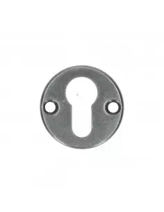 Rosaces De Style Ronde Bouvet 970 -2